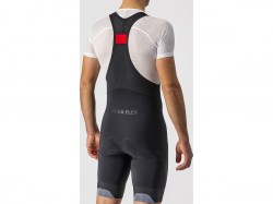 culottetuttonanoneg (1)